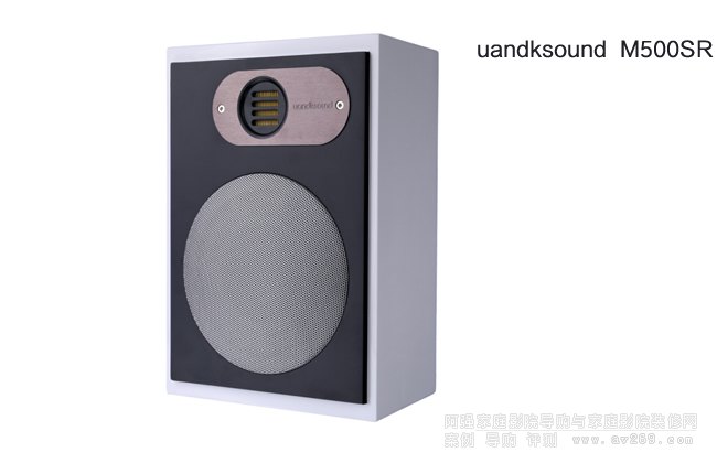 uandksound M500SR����ʽ�h�@����