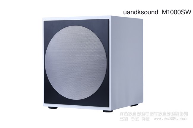 uandksound M1000SW���ص����ڽ�B