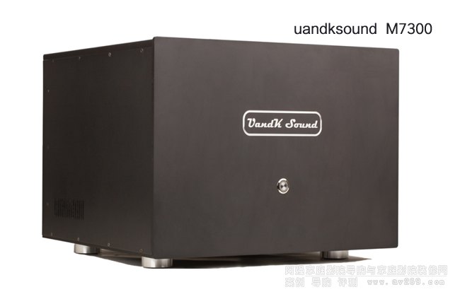 uandksound M7300�������ʺ�