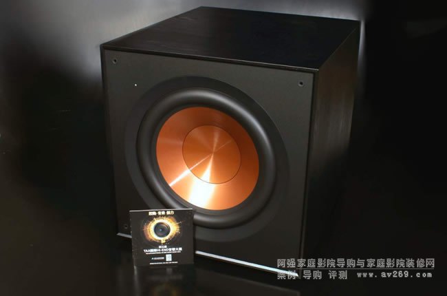 ��ʿR121SW�������u�y����������ٶȿ�������ֵ