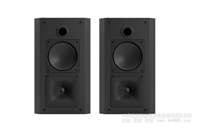 Krix Hyperphonix 45S�P��˹�h�@�����u�y