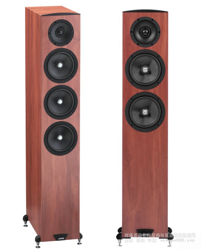 C607�������l�Ć�Ԫ������䣬C605��ɷ��l����Ԫ�������