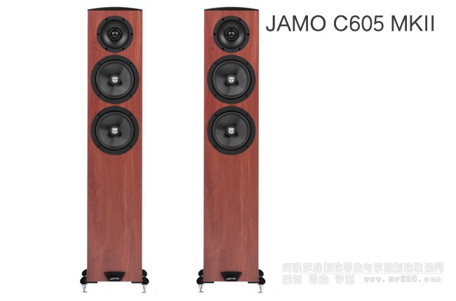 ��������C605MKII��������B