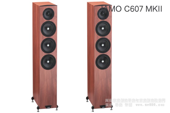 ��������C607MKII����������B