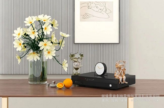 ȱƬԴ�ɔr·�����|����ȫ��T94K���řC(j��)����ƬԴһ����λ