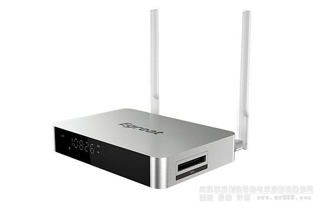 �|����A5II �l����4K�{�⌧��Ӳ�P���řC