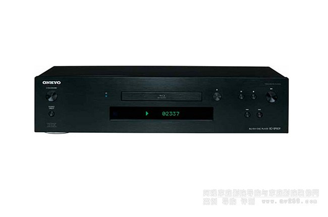 ���_THX�J�C��3D�{��C����BD-SP809