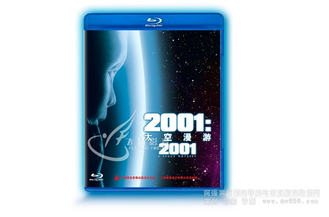 ���{�⡱��DVD�����ȸ�4�� ��ͥӰԺ���M�����Ӱ�r��