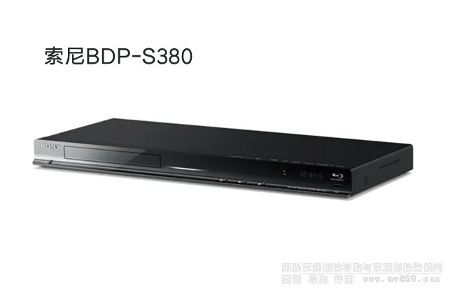 ����BDP-S380�{(l��n)��C(j��)��Ʒ����Ї�(gu��)