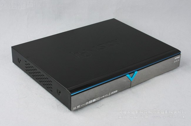 ׷������ ���岥�řCȫ�����������]