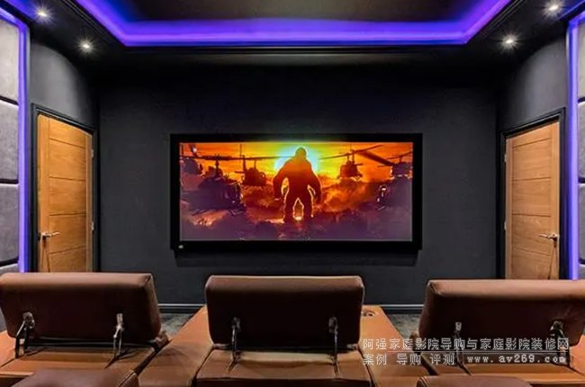 ��ӰԺ��ؼ� �M���{���ͥӰԺȫ����