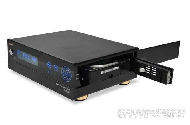 �̾SҕBV8088����C���������h���^