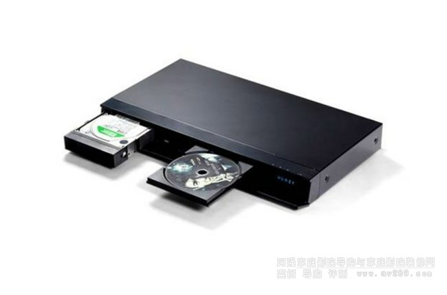 �����{�� ���岥�řC�Թ�����lչ