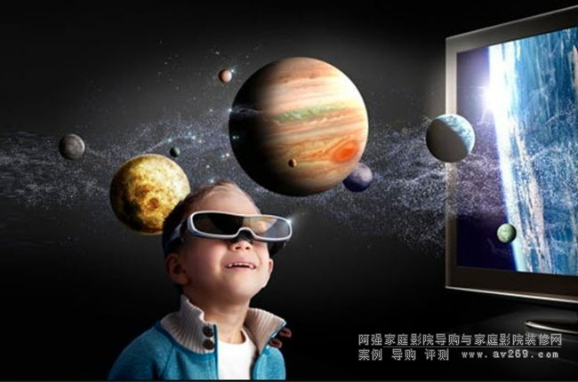 �����T���� 3D�d����ܽK�Y�{�����