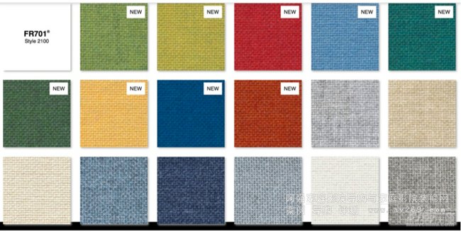 Guilford of Maine FR701�w�S��