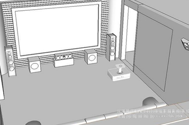 �ű�ȫ��(����)��Ƥ�� Dolby Atmos