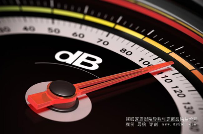 ��ͥӰԺ���P(gu��n)���P(gu��n)��dB����ؐ���Ľ�B