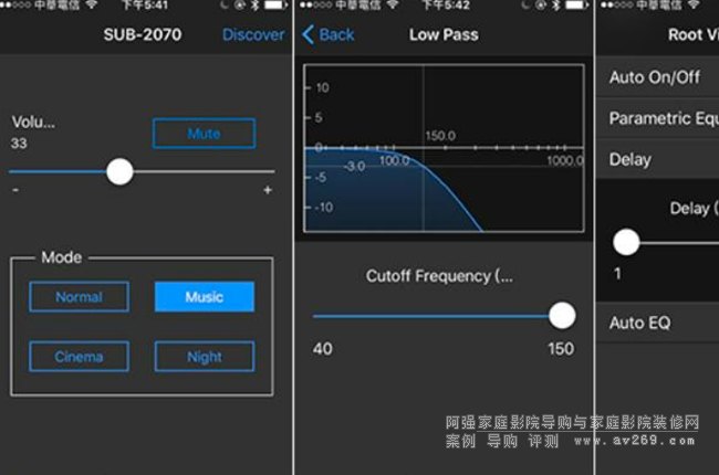 �������ķ��l�O�÷����� �еı��F