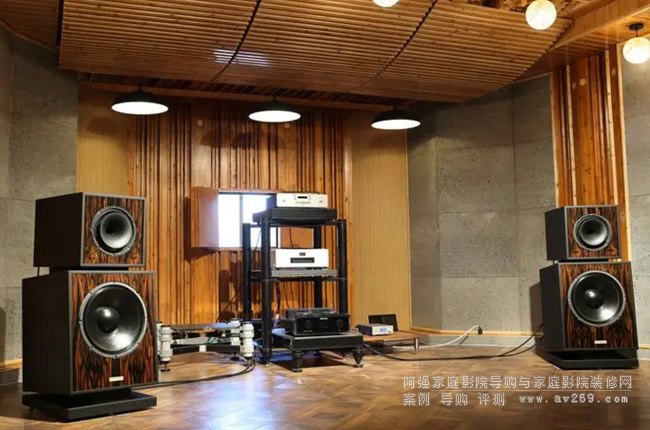 ���Ӟ��Լ�����һ�׺����?�����Ďׂ�ƽ���c