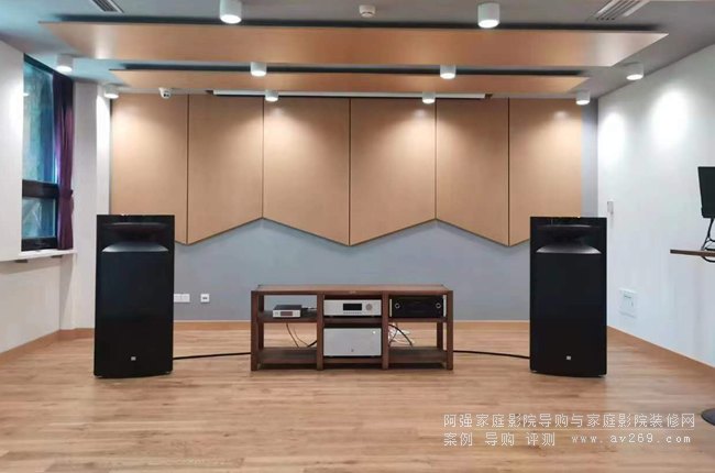 ����Լ�������b�p��������Ҫ��