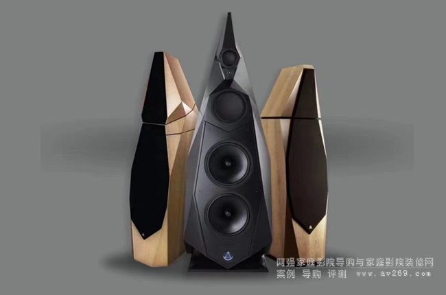 ���Ч�������������