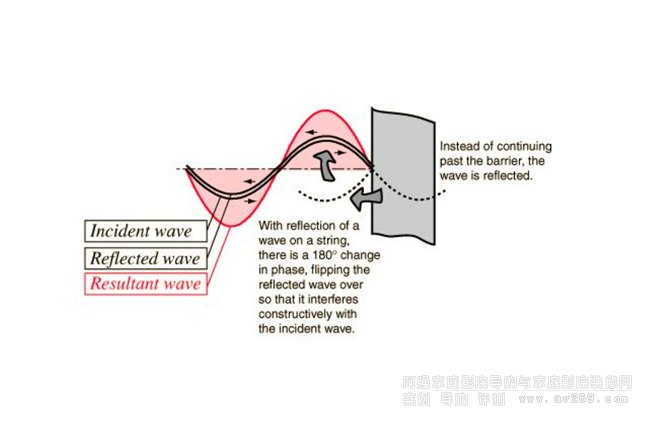 ���͵��l�v�� ׌С�� �����ث@����