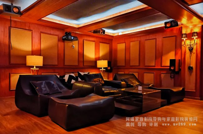 ��(d��)����ɫ�ĵ����Ҽ�ͥӰԺ