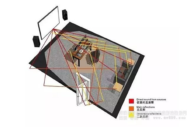 ��δ���������ͥӰԺ�W�h�����g �e��ӰԺ����