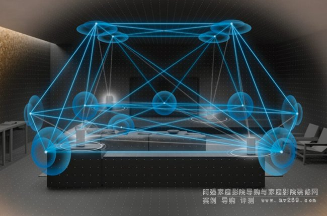  ��֪�R:�\������Ŀv���c�l�ʵ��P(gu��n)ϵ