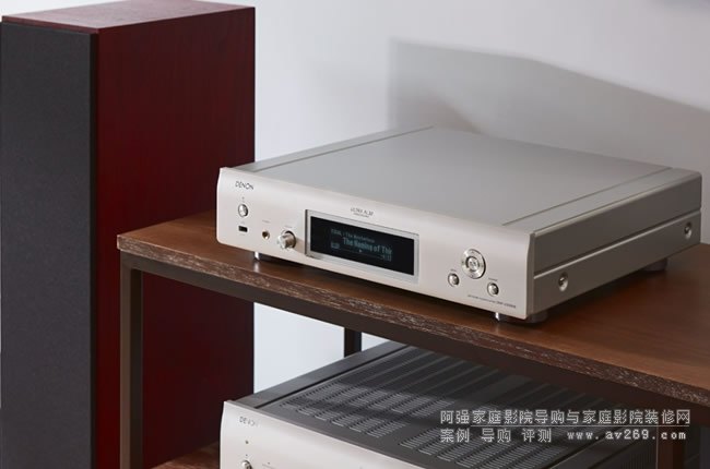 ����DNP-2000NE�W(w��ng)�j(lu��)�������l(f��)��