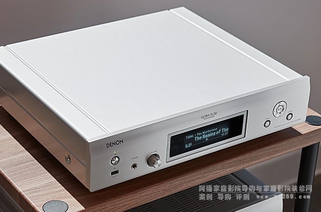 ����DNP-2000NE�W(w��ng)�j(lu��)�������l(f��)��