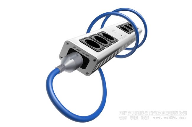 IsoTek V5 Sirius�������Դ�V����