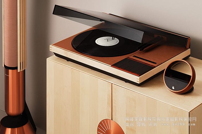 Beosystem 72-23���������b�Ƴ�