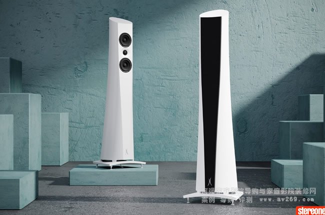 Estelon ����Ľ����Ƴ� AURA����