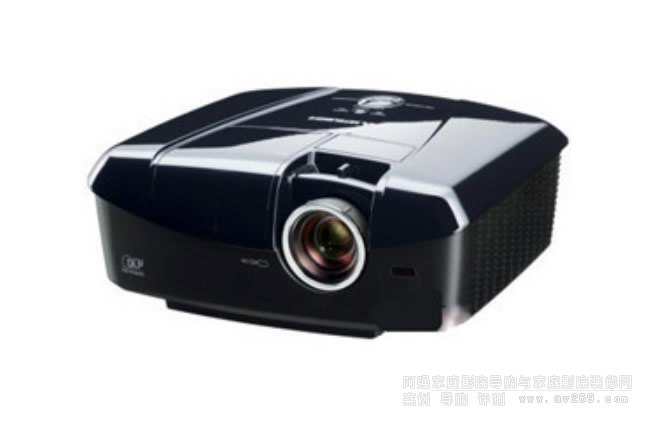 ����HC787D����3DͶӰ�C