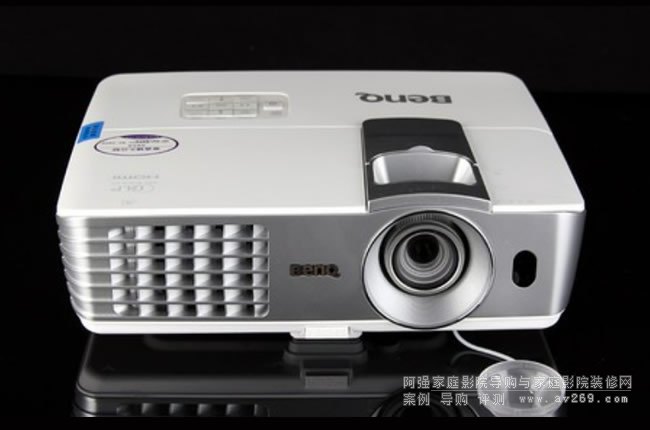 ����W1070ͶӰ�C(j��)�u�y 3D����ͶӰ�C(j��)���T��Ʒ֮�x