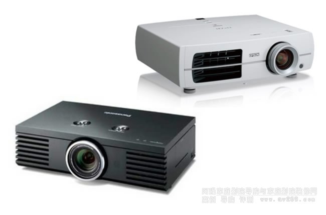 ����AE8000�͐�����5020ͶӰ�C�߶ˌ�Ԓ ͬ�_����