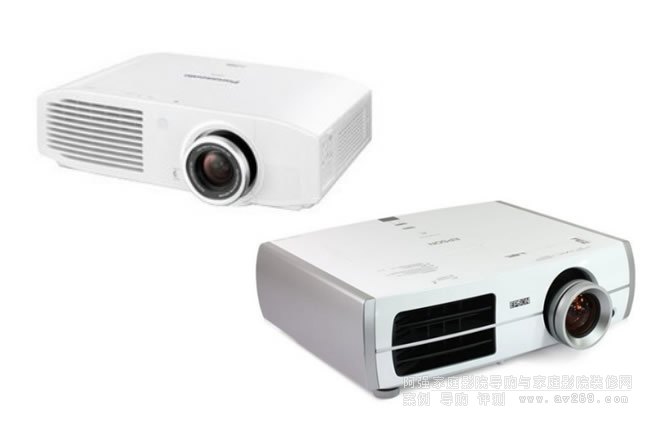 ����PT-AR100U���Ȑ�����8350�u�y