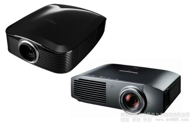 �W�D��HD83�c����AE7000 3DͶӰ�C���Q�u�y