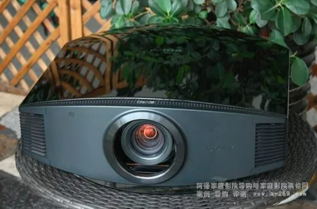 3D��ͥӰԺͶӰ�C����VPL-VW90ES�W(w��ng)���u�y