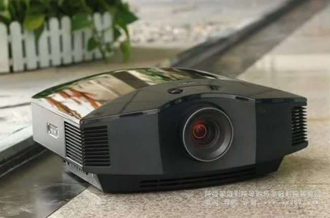 Sony HW20�u�y ����ӰԺ�w� �ܳ��ļ�ͥӰԺͶӰ�C