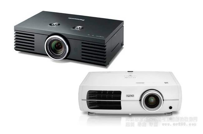 �߶ˌ��Q֮������8700UB��������AE4000