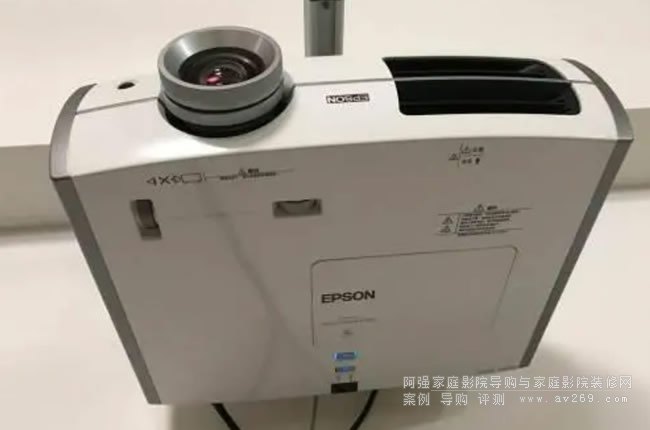 ������8350�u�y ��õĵ̓rλͶӰ�C