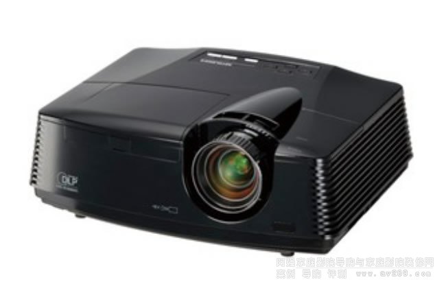 ���΢� ƽ�r����HC3800ͶӰ�C�u�c