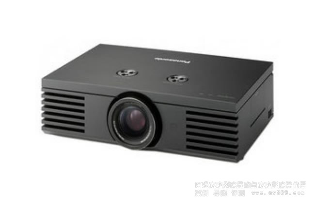 ����AE100�u�y