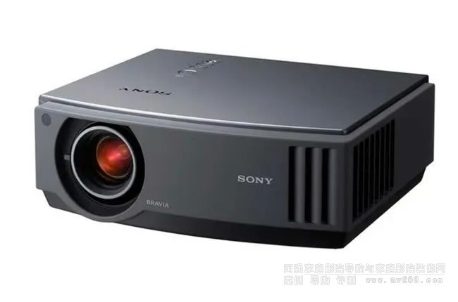 �����ͥӰԺͶӰ�CAW15�u�y