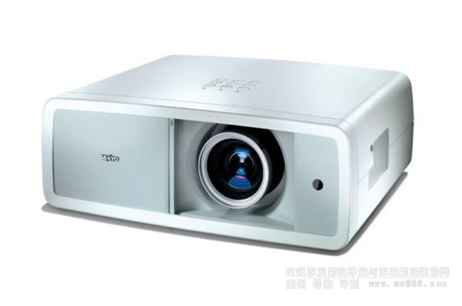 07������PLV-Z2000�u�y