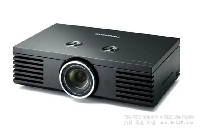 ��ͥӰԺͶӰ�C(j��)����AE2000U�u(p��ng)�y(c��)