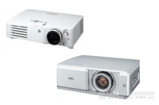 ����AX200�c����Z5�����u�y