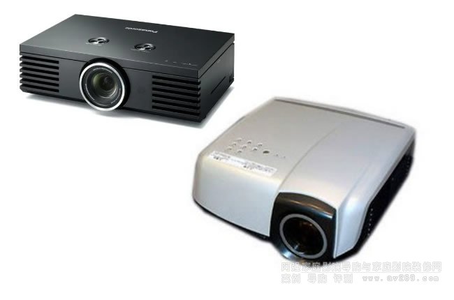 ����AE2000�c����HC6000�����u�y